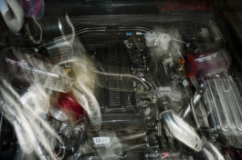 tobias schult photography