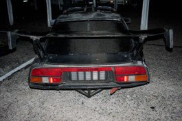 tobias schult photography