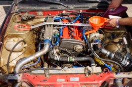 tobias schult photography