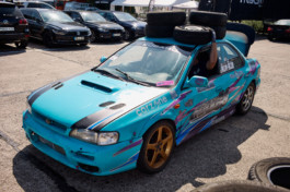 tobias schult photography