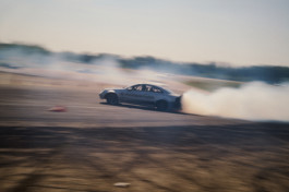 tobias schult photography