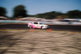 tobias schult photography