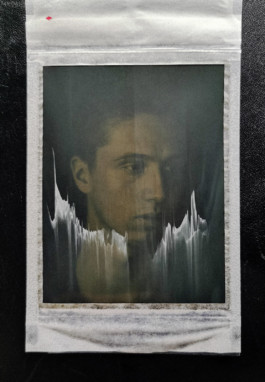 tobias schult photography