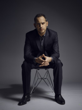 tobias schult photography