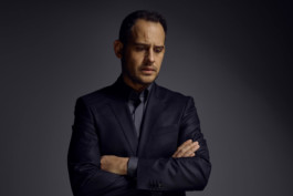 tobias schult photography