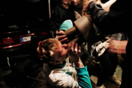 tobias schult photography