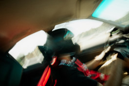 tobias schult photography