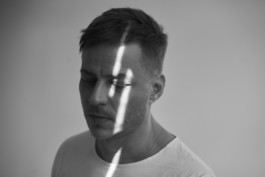 tobias schult photography