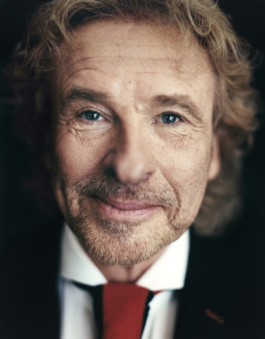 tobias schult photography