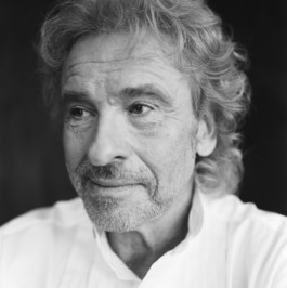 tobias schult photography