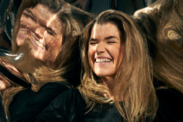 tobias schult photography