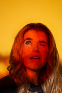 tobias schult photography