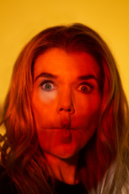 tobias schult photography