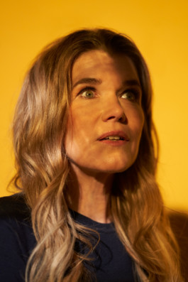 tobias schult photography