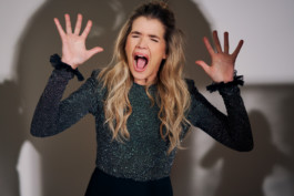 tobias schult photography