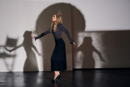 tobias schult photography