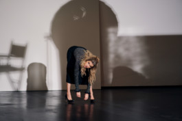 tobias schult photography