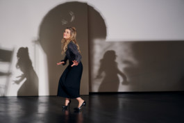 tobias schult photography