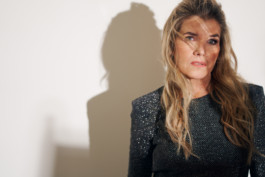 tobias schult photography