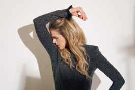 tobias schult photography