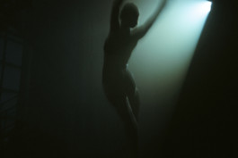 tobias schult photography