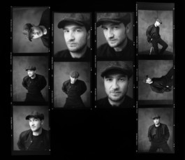 tobias schult photography