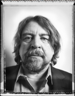 tobias schult photography