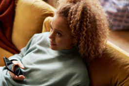 tobias schult photography