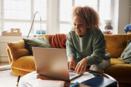 tobias schult photography