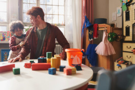 tobias schult photography