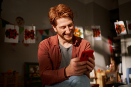 tobias schult photography