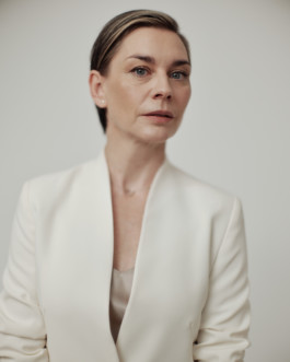 tobias schult photography