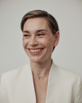 tobias schult photography