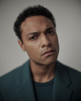 tobias schult photography