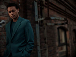 tobias schult photography