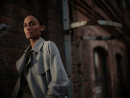 tobias schult photography