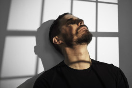 tobias schult photography