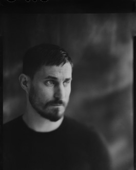 tobias schult photography