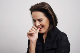 tobias schult photography