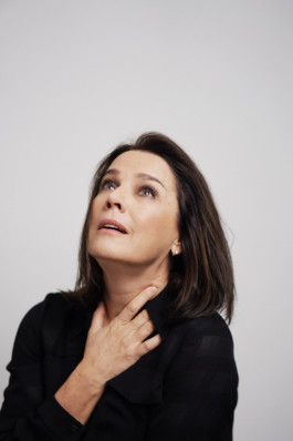 tobias schult photography