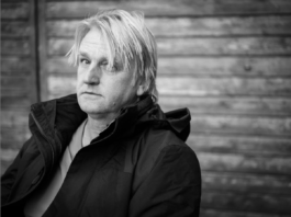 tobias schult photography