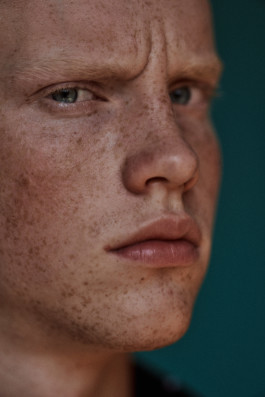 tobias schult photography