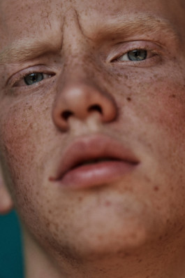 tobias schult photography