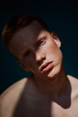 tobias schult photography