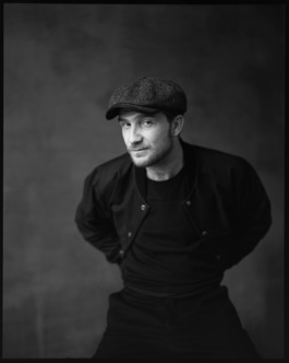 tobias schult photography