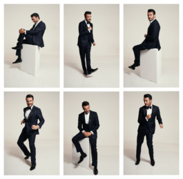 tobias schult photography