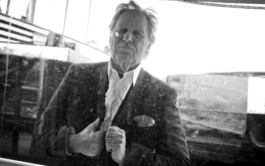 tobias schult photography