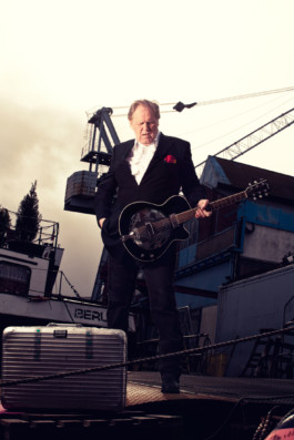 tobias schult photography