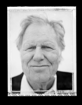 tobias schult photography