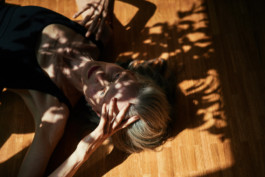 tobias schult photography